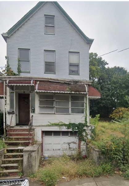 423 Highland Ave