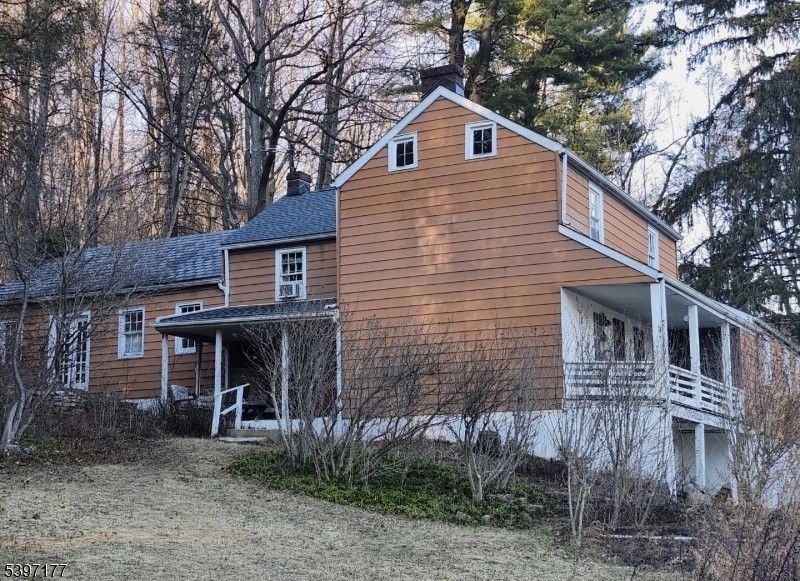 561 Harmony Brass Castle Rd