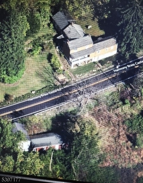 561 Harmony Brass Castle Rd