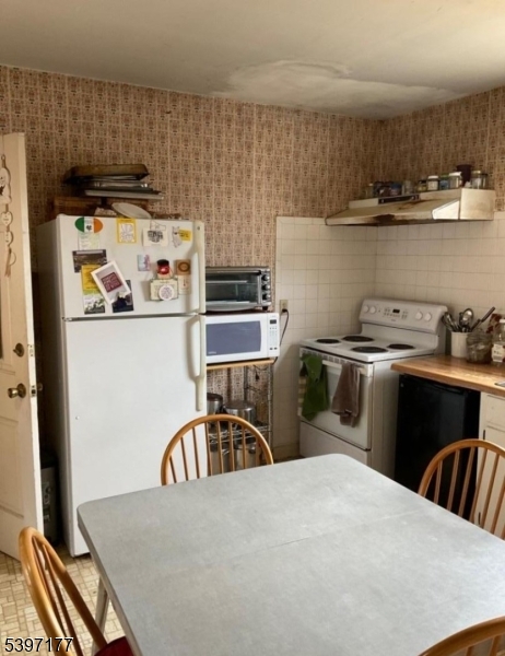 561 Harmony Brass Castle Rd