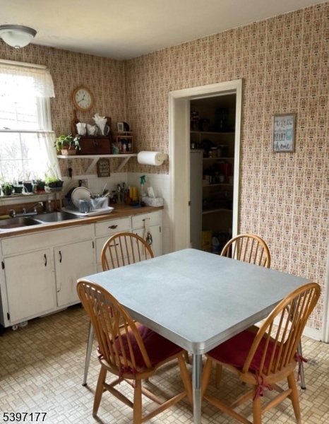 561 Harmony Brass Castle Rd