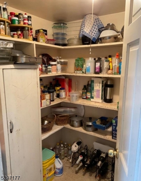 561 Harmony Brass Castle Rd