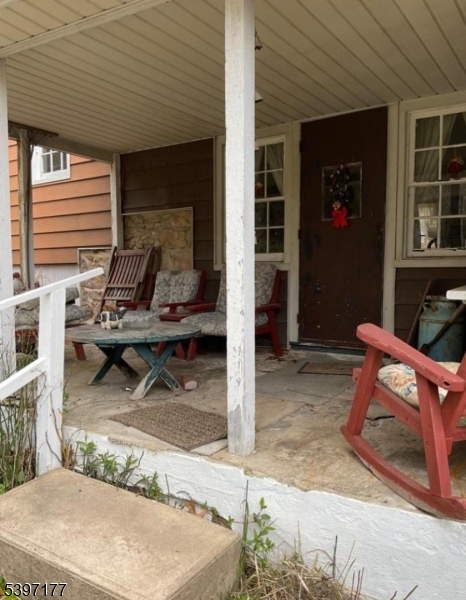 561 Harmony Brass Castle Rd