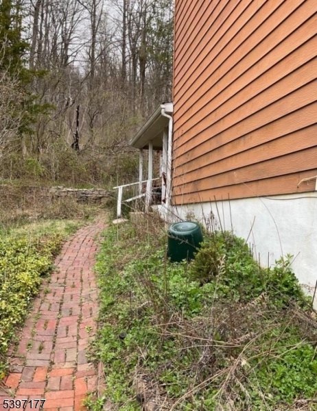 561 Harmony Brass Castle Rd