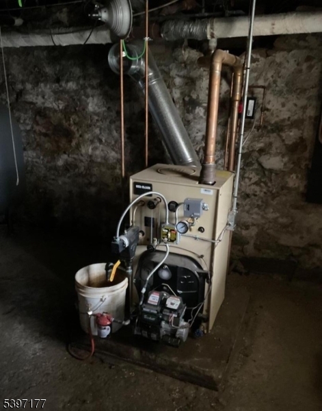 561 Harmony Brass Castle Rd