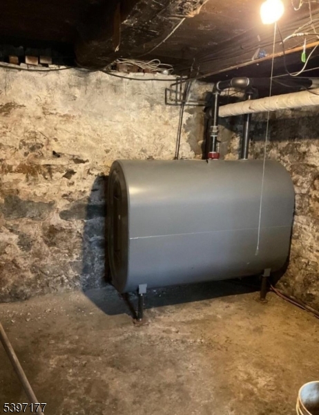 561 Harmony Brass Castle Rd