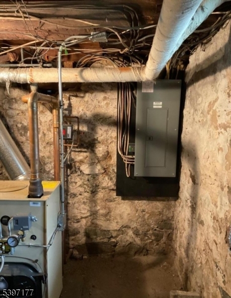 561 Harmony Brass Castle Rd