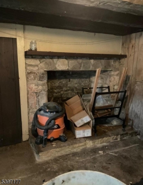 561 Harmony Brass Castle Rd