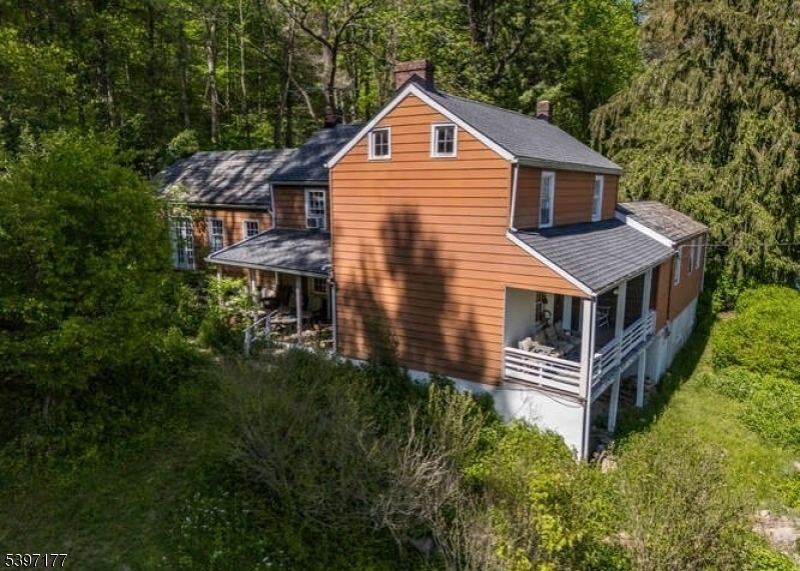 561 Harmony Brass Castle Rd