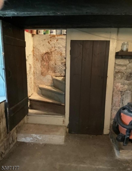 561 Harmony Brass Castle Rd