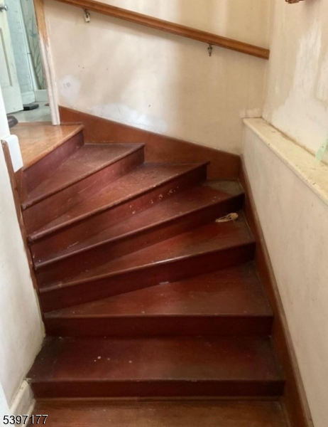 561 Harmony Brass Castle Rd