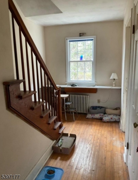 561 Harmony Brass Castle Rd