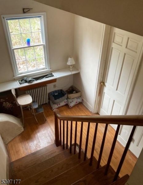 561 Harmony Brass Castle Rd