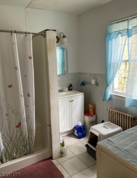 561 Harmony Brass Castle Rd