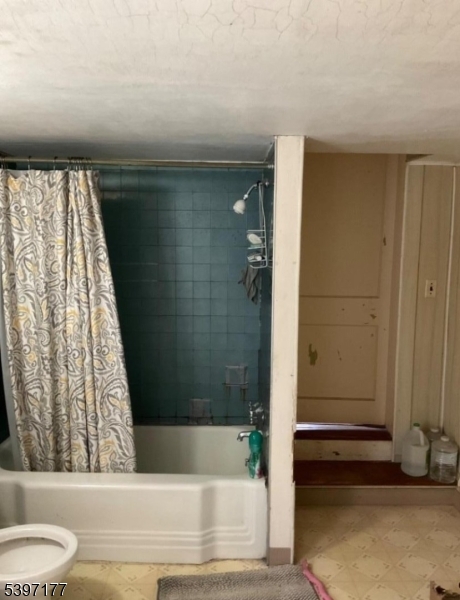 561 Harmony Brass Castle Rd