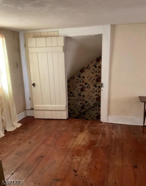 561 Harmony Brass Castle Rd