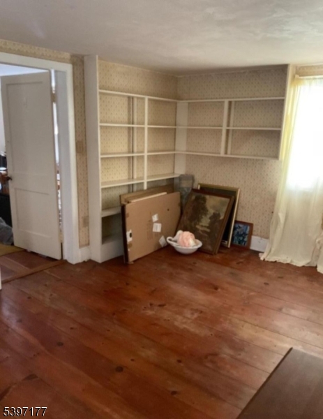 561 Harmony Brass Castle Rd