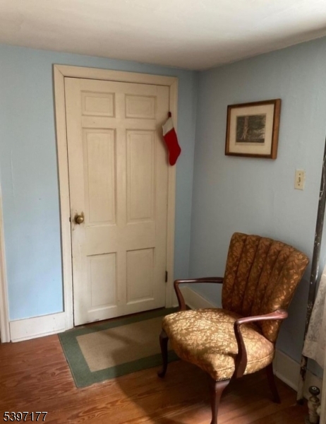 561 Harmony Brass Castle Rd