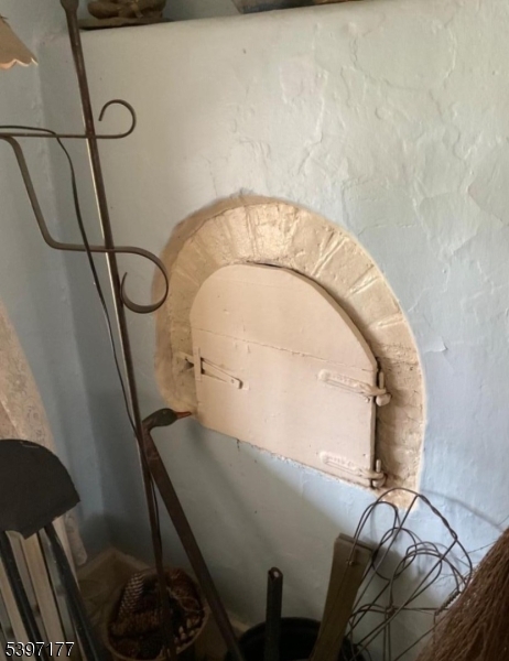 561 Harmony Brass Castle Rd