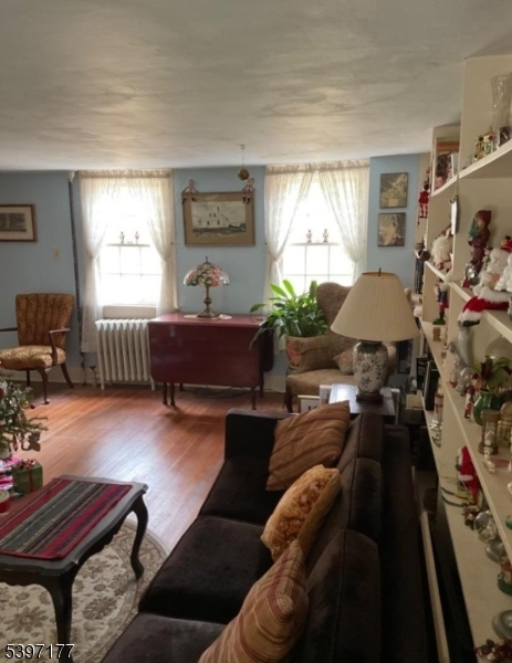 561 Harmony Brass Castle Rd