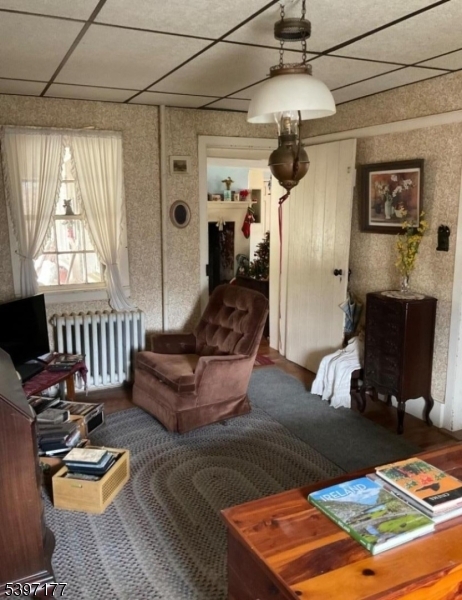 561 Harmony Brass Castle Rd