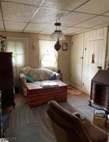 561 Harmony Brass Castle Rd