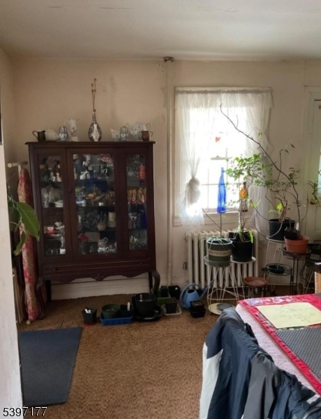 561 Harmony Brass Castle Rd