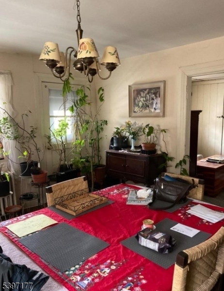 561 Harmony Brass Castle Rd