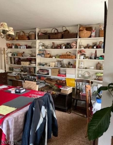 561 Harmony Brass Castle Rd