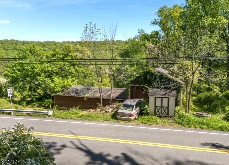 561 Harmony Brass Castle Rd