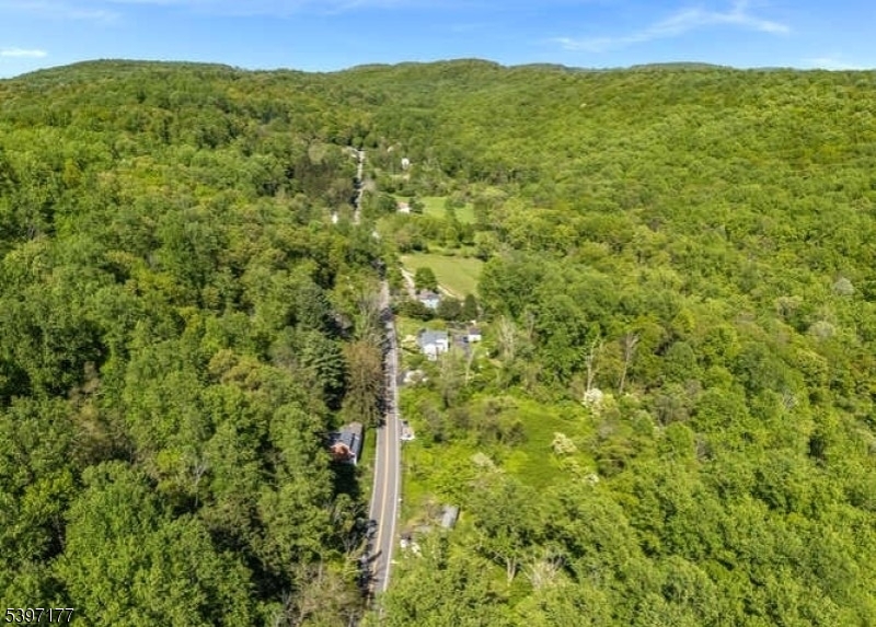 561 Harmony Brass Castle Rd