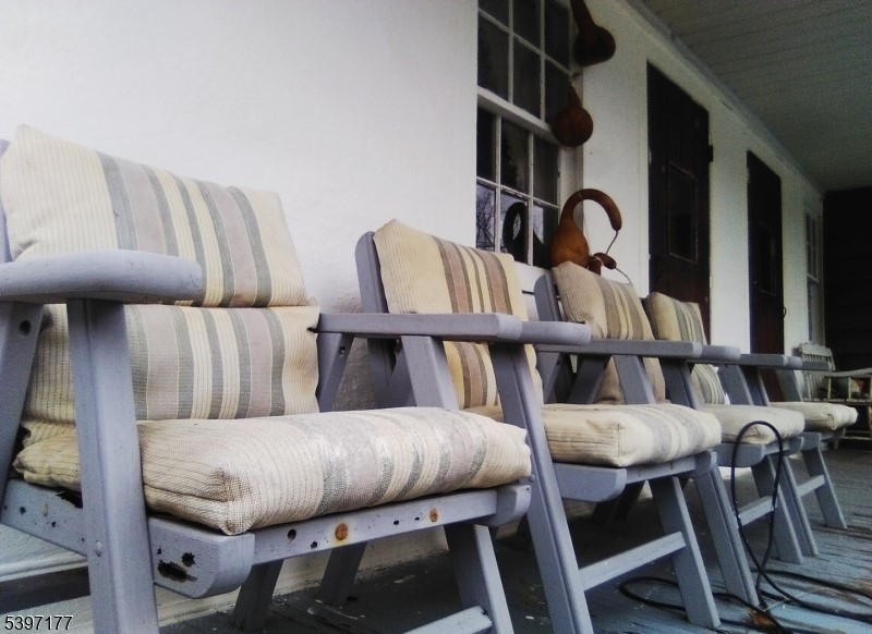 561 Harmony Brass Castle Rd