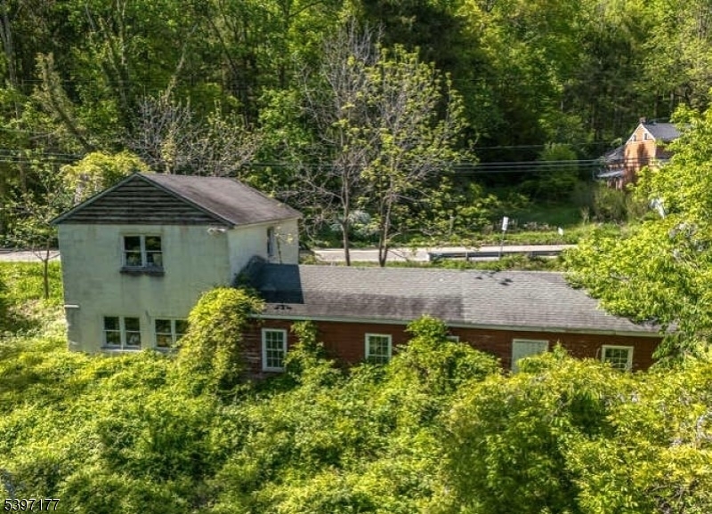 561 Harmony Brass Castle Rd