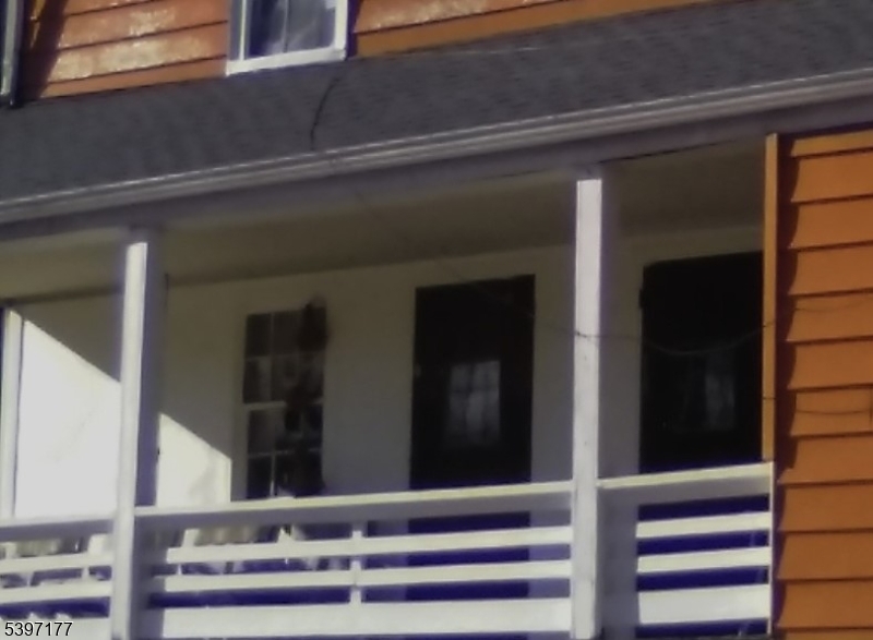 561 Harmony Brass Castle Rd