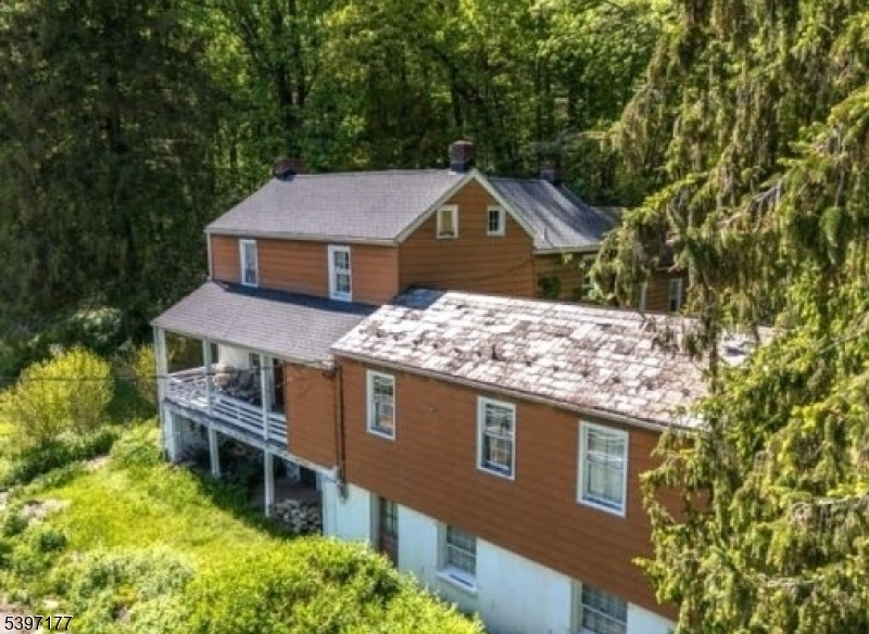 561 Harmony Brass Castle Rd