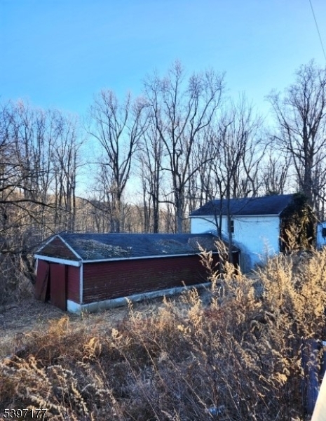 561 Harmony Brass Castle Rd