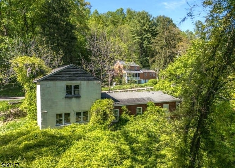 561 Harmony Brass Castle Rd