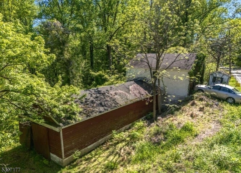 561 Harmony Brass Castle Rd