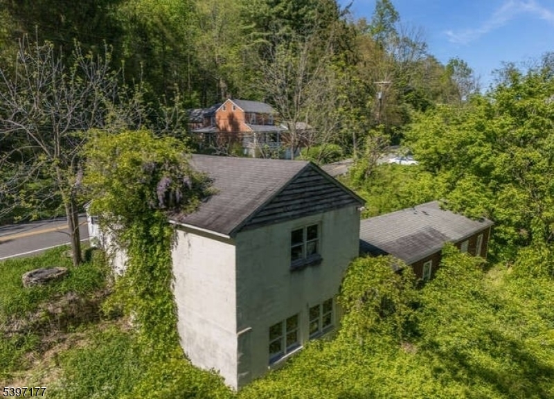 561 Harmony Brass Castle Rd