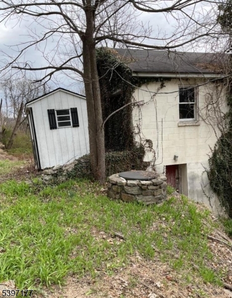 561 Harmony Brass Castle Rd