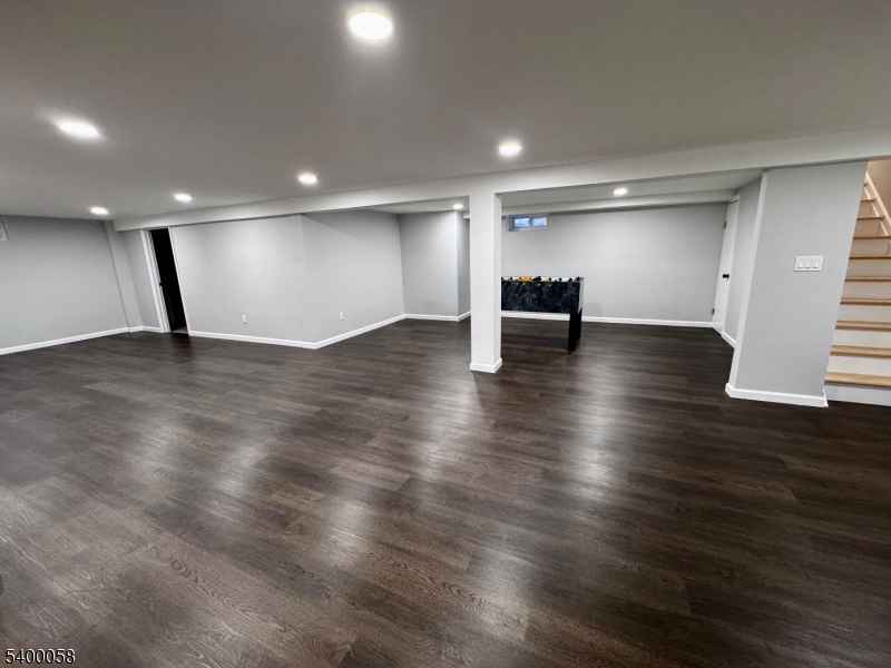 3 Fulper Pl