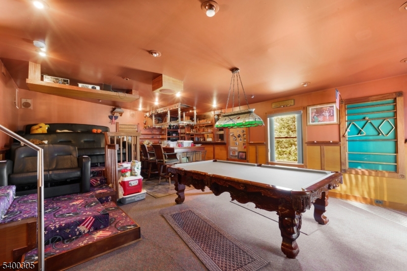 17 Pleasant Pl