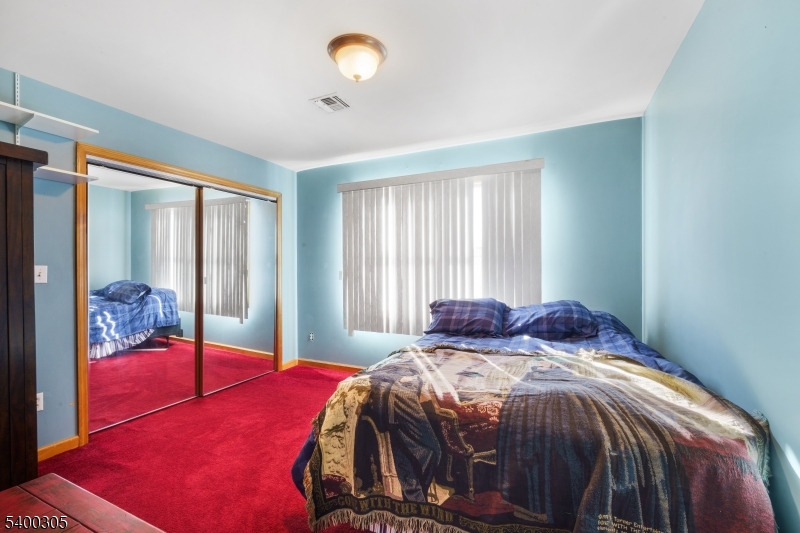 17 Pleasant Pl