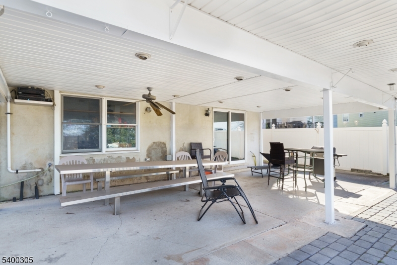 17 Pleasant Pl