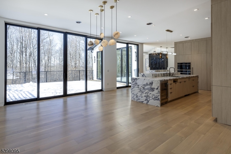 1 Juniper Pointe Trail