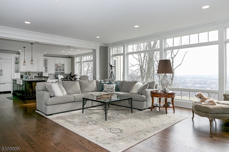 1 Juniper Pointe Trail