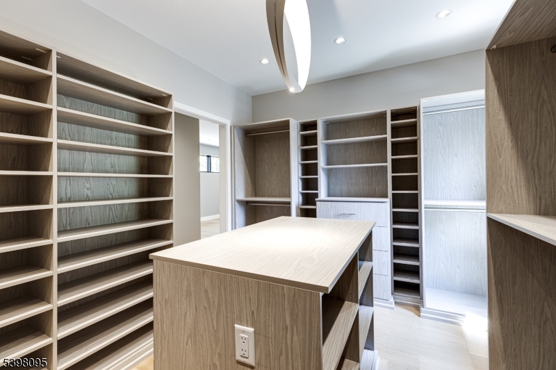 1 Juniper Pointe Trail