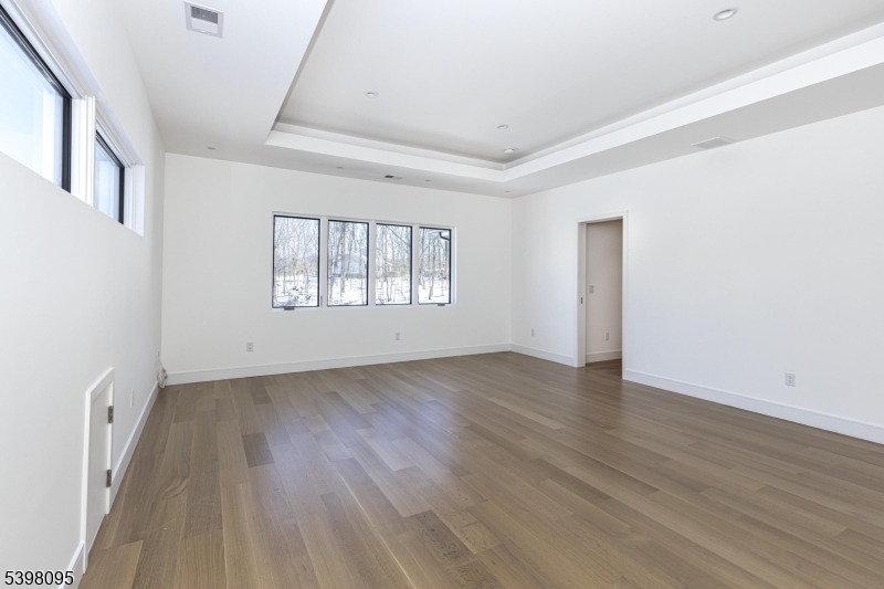 1 Juniper Pointe Trail