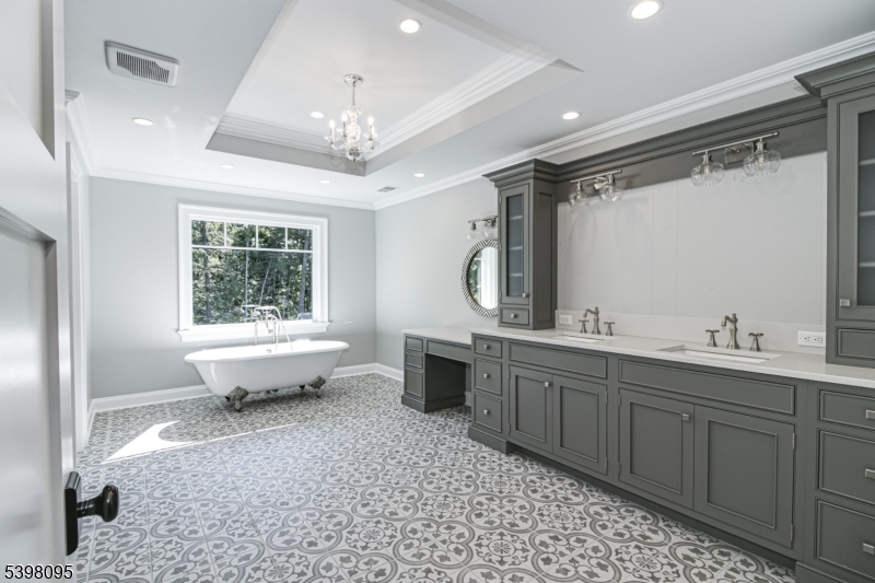 1 Juniper Pointe Trail