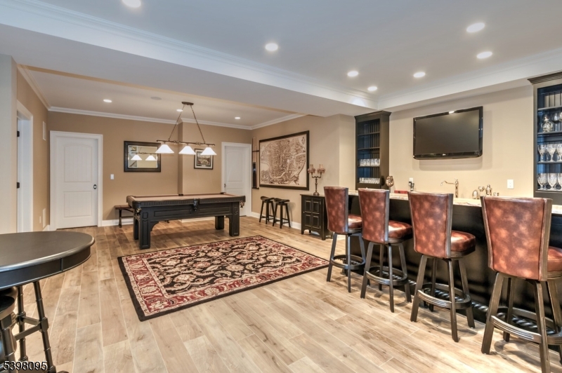 1 Juniper Pointe Trail